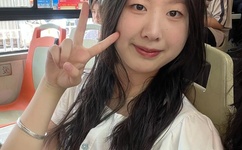 凤凰卫视晓田间谍罪